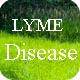 Lyme Disease